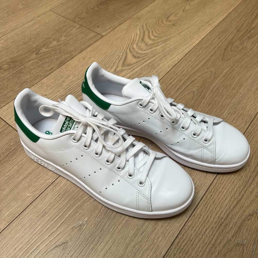 Adidas Stan Smith Sneakers